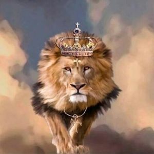 Meet your Posher, Meleane